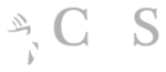 C&S Résidences Logo